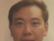 _TSAU******utzr0