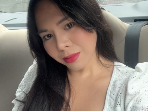 Juls30