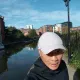 OOOTravel