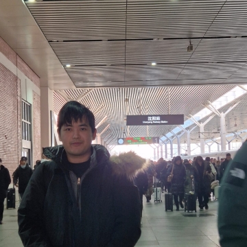 头像