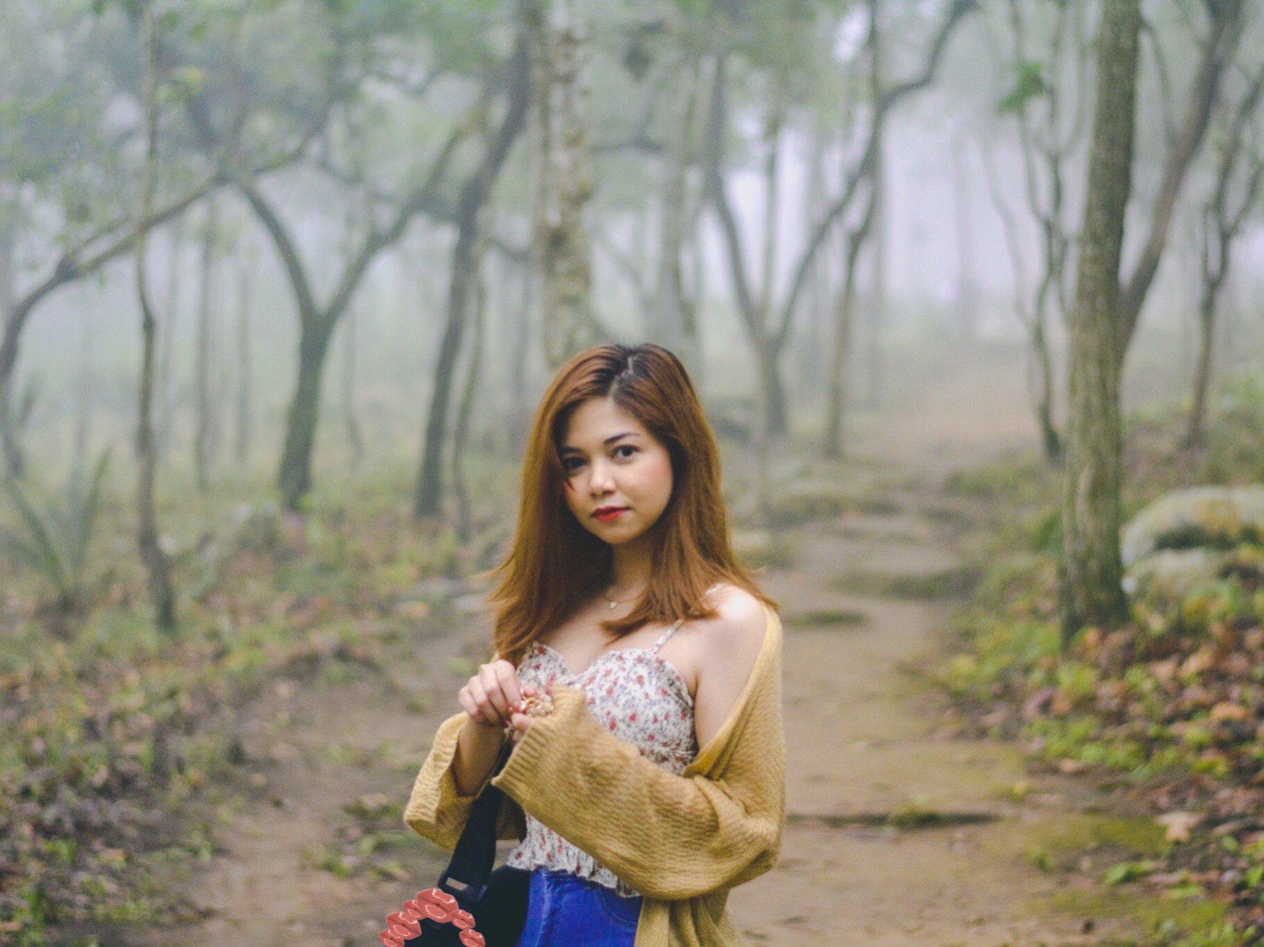 หนูน้อยนิตตี้