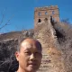 Kevfoong SG