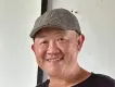 Liu Davis Chienhung
