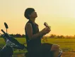 sunset_jorney