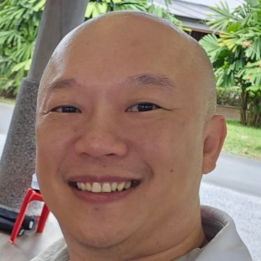 L. T. Ang