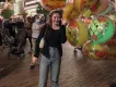 Cindy_