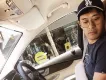 에리꾸리