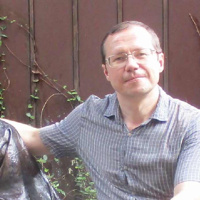 Vadim_antinormanist