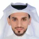 Sayed Jawad