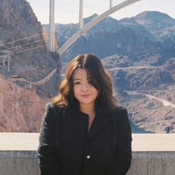 Milky T Nguyen