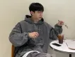 승종이