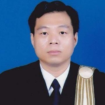 Jakkrit.Lee