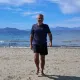 Sefa_Yıldırım