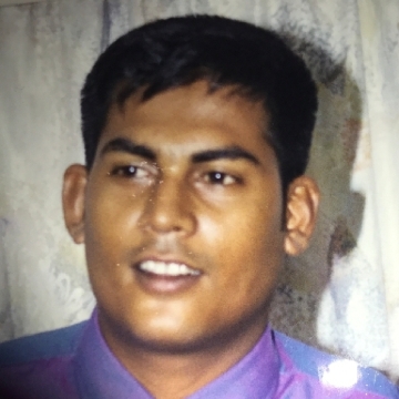 Abdulla Nasr