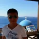 Jakman18