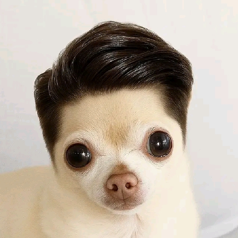VinceTiu