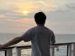 EndlessWeekends