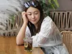 Apple_b917
