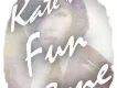 凱特瘋閣 Kate’s Fun Zone