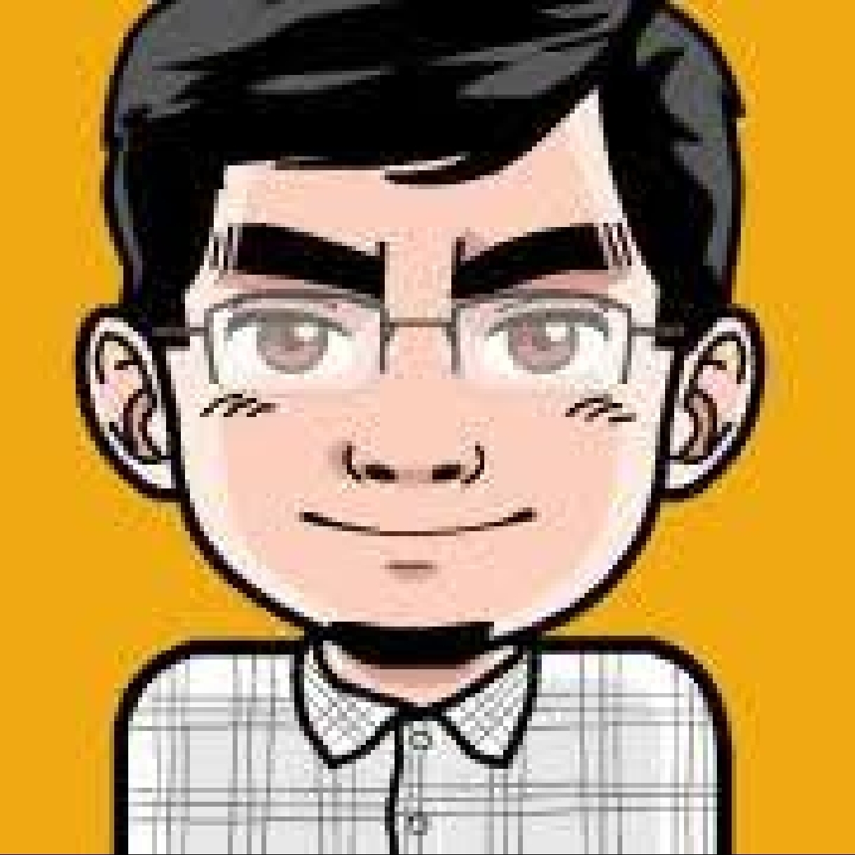 TNsimon