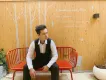 Evan-huang