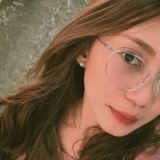 userAvatar