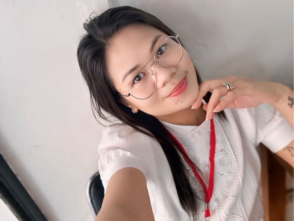 user-avatar