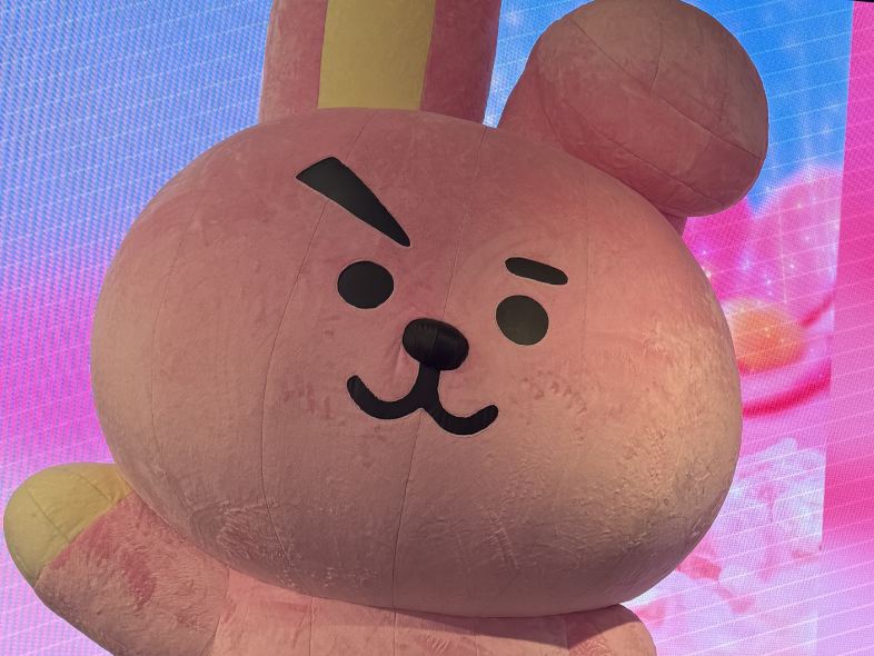Seojunnie