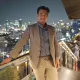 Pongton nomkran