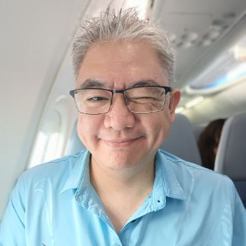 EricChoo
