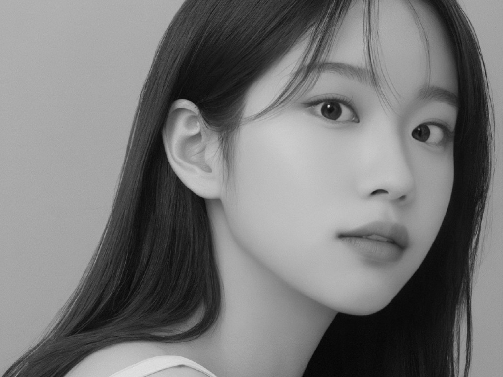 먕구