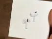 最靚仔