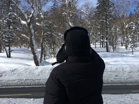 깅십