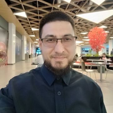 Rustam777