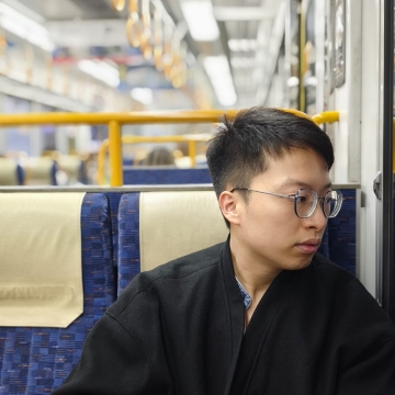 J 哥哥