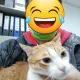 麵包師傅