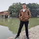 KT.Wong