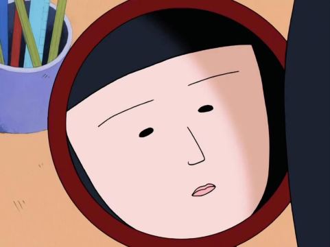 Booboo Chan