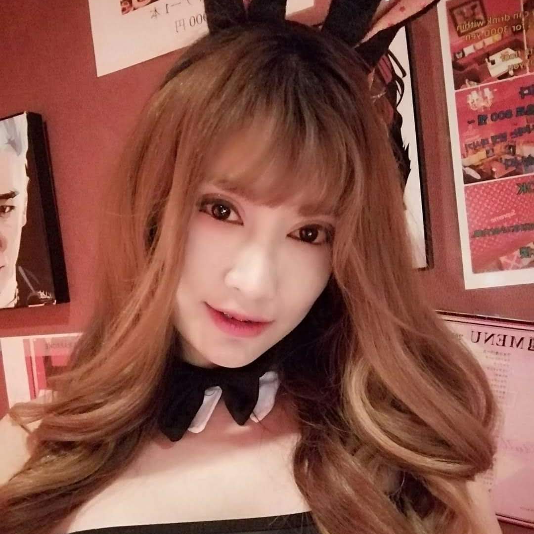 头像