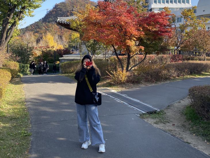 찐유랑