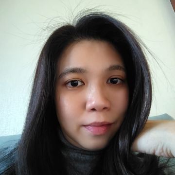 Anne Cheah37