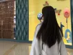 CHANG台灣