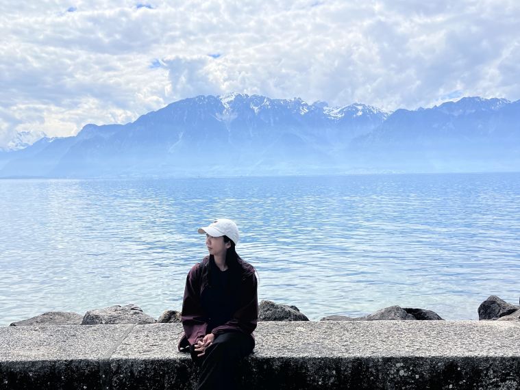 RaRa Travel