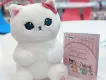 Suki1124