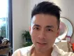 Albert Kuochien Wang