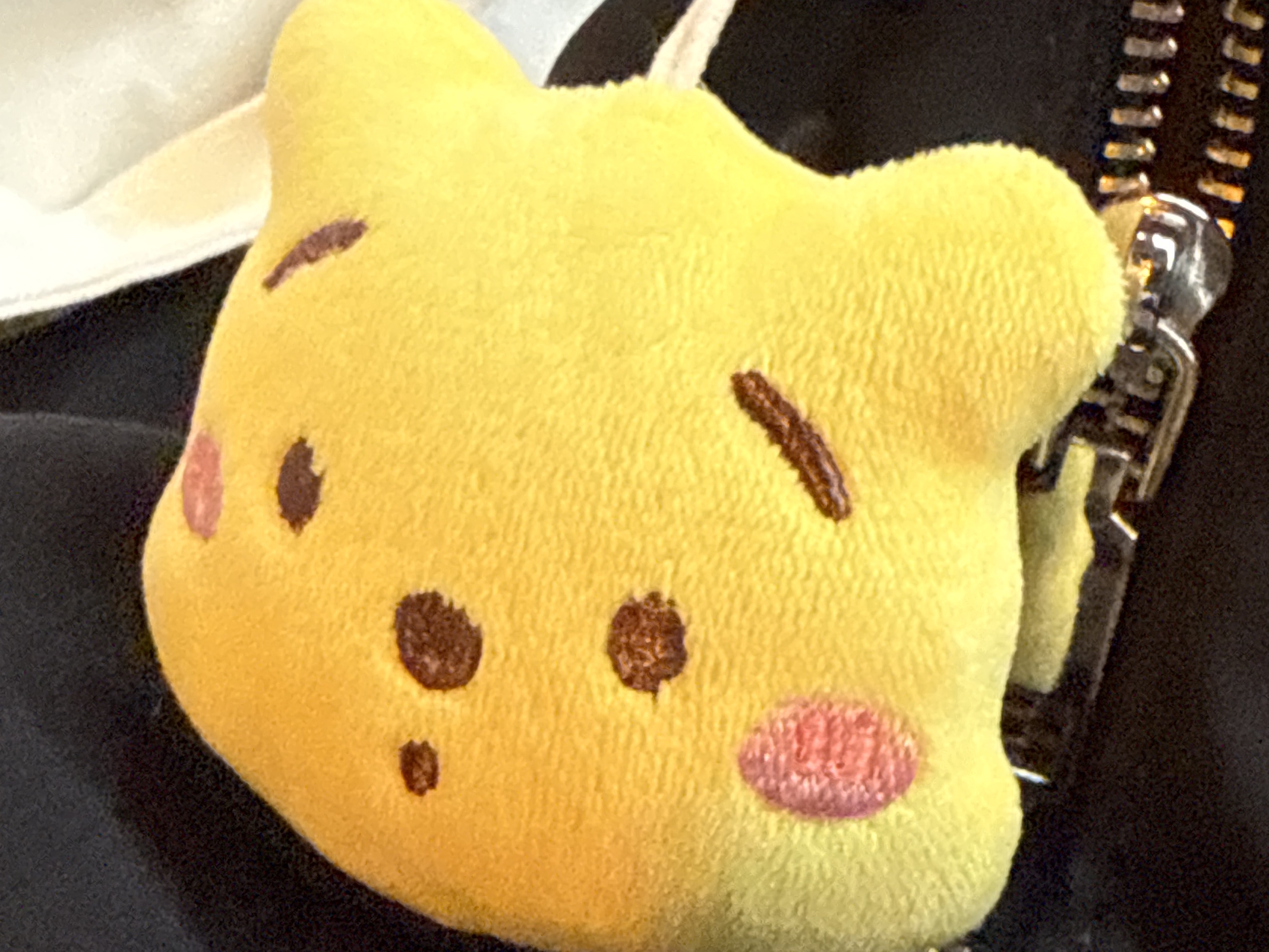 Wwwwwinnie