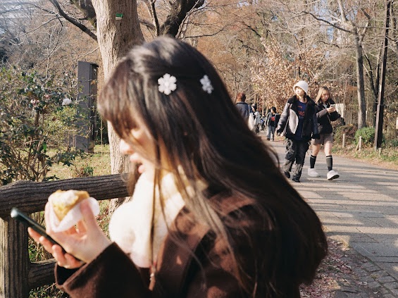 Kitsune_murasaki