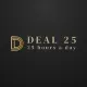Deal25