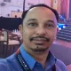 MOHAMAD RAZI
