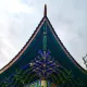 superhillcheung